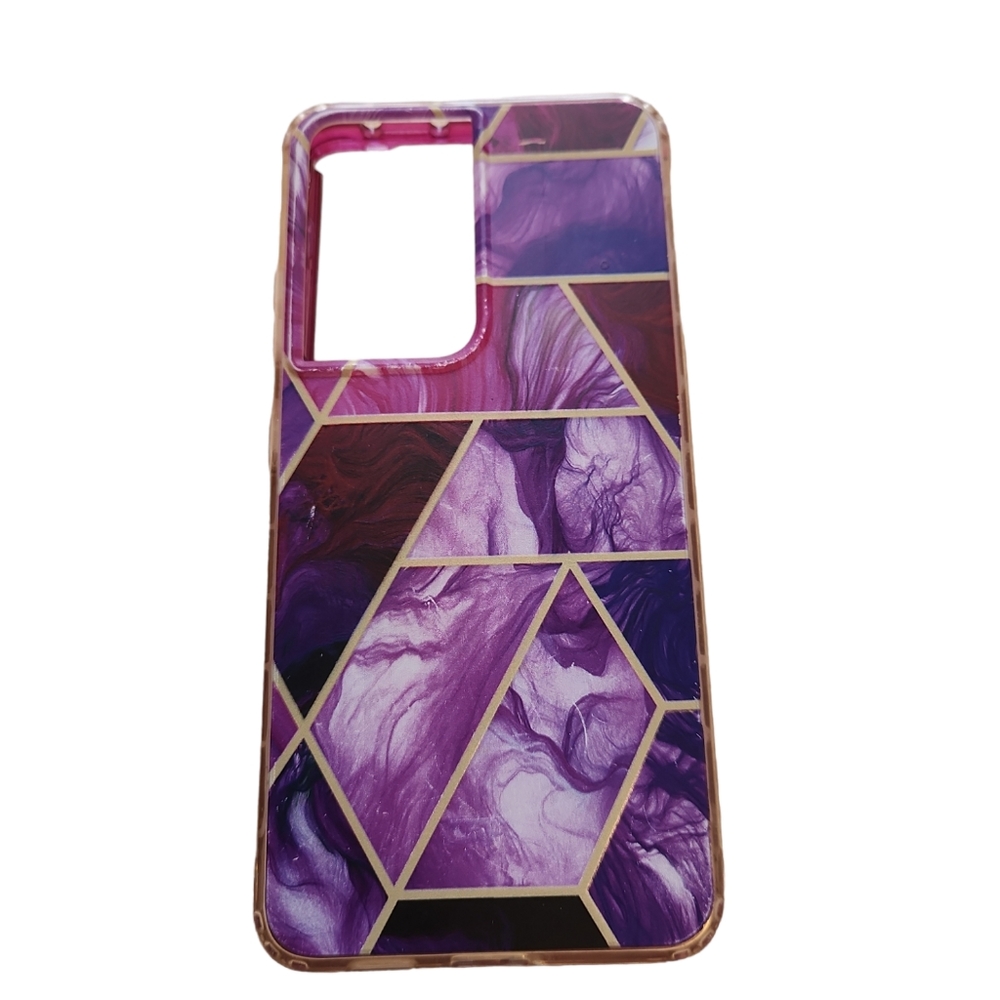 S21 ultra case